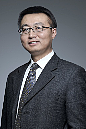 Mr. Xing Han